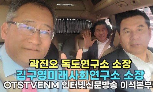 용전주유소 이미지