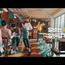 진부광고 이미지
