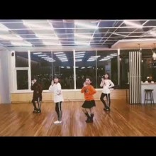 디아트댄스스튜디오 이미지
