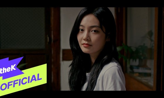 에그(egg) 이미지