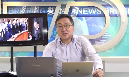 타임호프 이미지