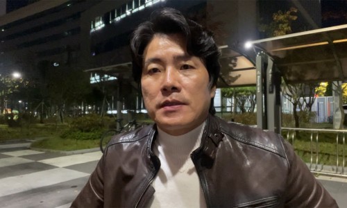 쌍방울식당 이미지