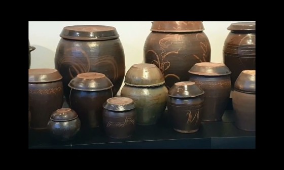 ?src=%22https%3A%2F%2Fi.ytimg.com%2Fvi%2F7urC6WSfmgI%2Fmaxresdefault.jpg%22&type=f560_336