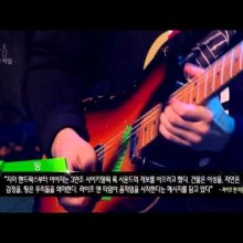 공감앤스페이스 이미지
