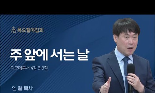 (주)마가 이미지