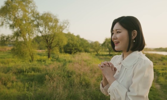 제윤 크리에이티브 스튜디오 (JCS) 이미지