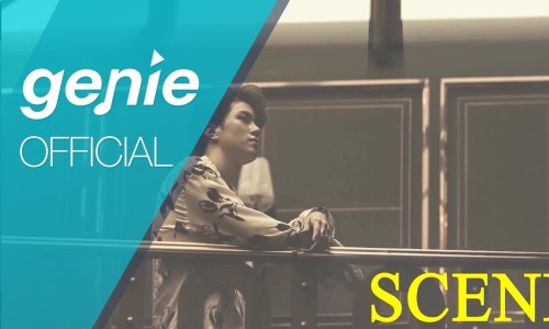 씬scene 이미지