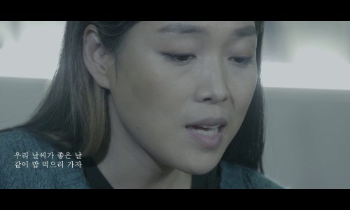금반지레코드 이미지