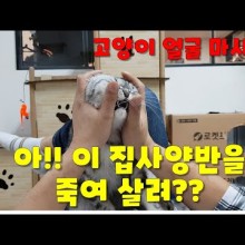 샛별마사지 이미지