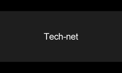 NET-TECH 이미지