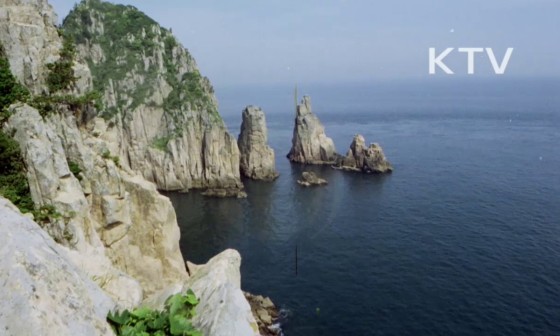 남해호 이미지
