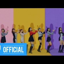 낙낙(Knock Knock) 이미지