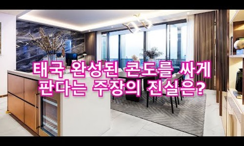 판다에이전시 이미지