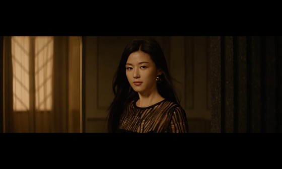 신세계광고 이미지
