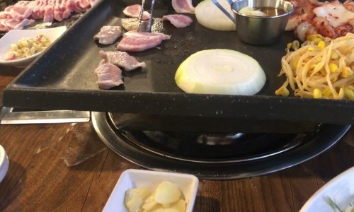 대패랑도남점 이미지