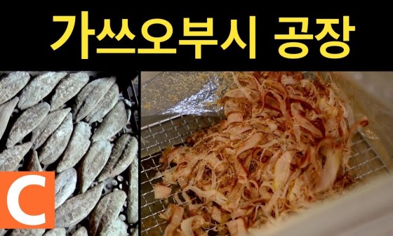 카츠오도 이미지