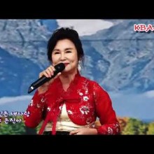 은진기획 이미지