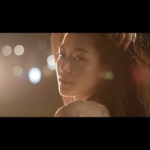 우아헤라 이미지