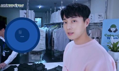 크린토피아쌍문 이미지