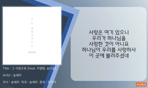 다온기획사 이미지