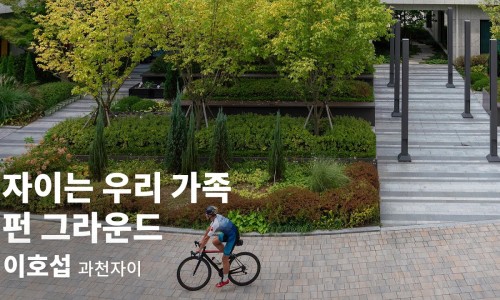 홒샵 이미지