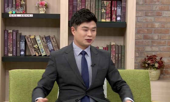 인연운수 이미지