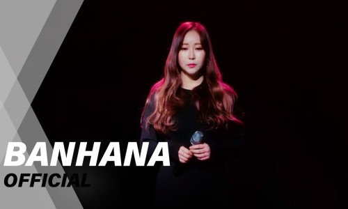 여왕노래방 이미지