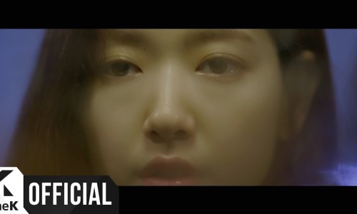 더바램 이미지