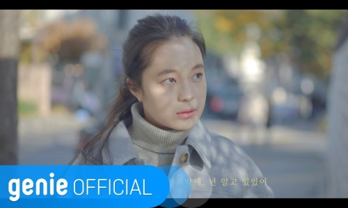 우리가든 이미지