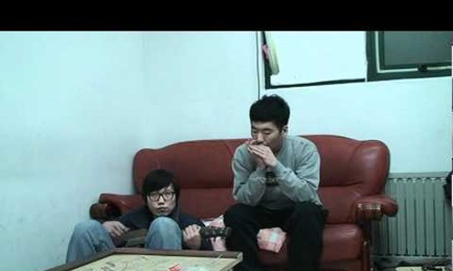 블루투퍼플 이미지