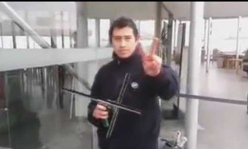 조은클리닝 이미지