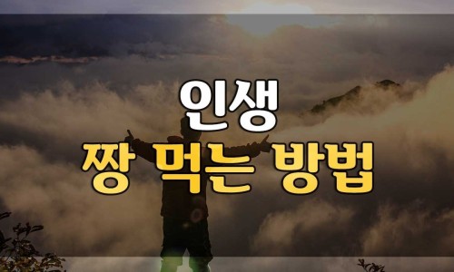 스포메타 이미지