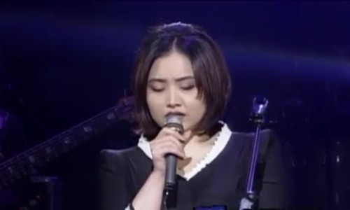 이솔라 이미지