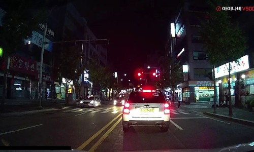 기흥상사 이미지