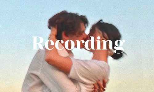플리Playlist 이미지