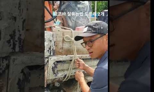 승리노래연습장 이미지