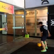 저글링스튜디오 이미지
