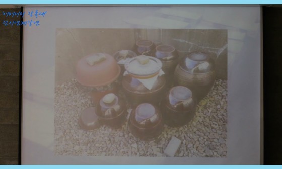 ?src=%22https%3A%2F%2Fi.ytimg.com%2Fvi%2F98WDXQfwBWM%2Fmaxresdefault.jpg%22&type=f560_336