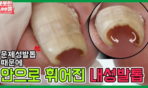 레푸스 판교점 이미지