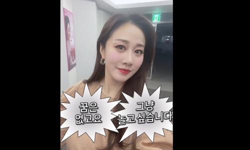 짱구노래나라 이미지