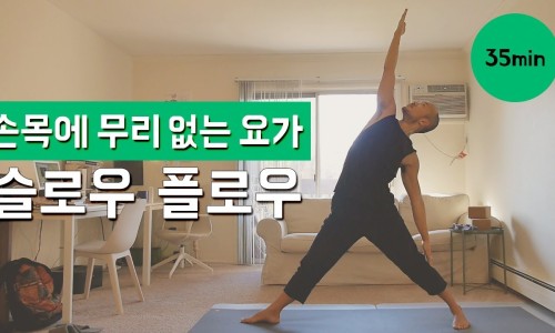 타조맛집 이미지