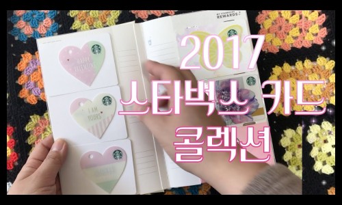 엠디푸드(MD-FOOD) 이미지