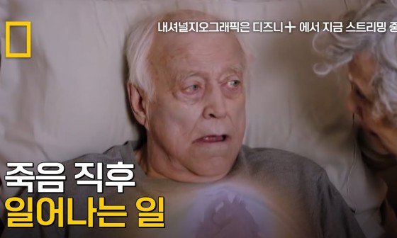 한나상사 이미지