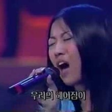 본스타수원캠퍼스 이미지