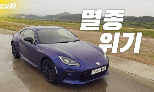 "7인승인데 넉넉한 공간성" 폭스바겐 신형 티구안 올스페이스 사전계약 실시