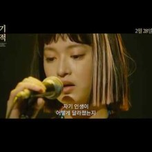 시민잡화점 이미지