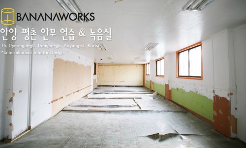 팀웍스크리에이티브 이미지