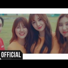 휴은 이미지