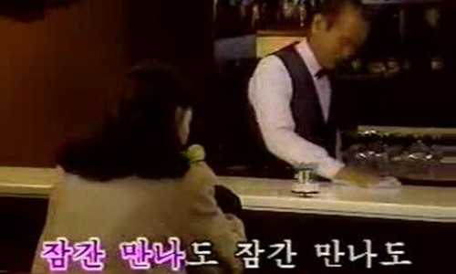 옥란면옥 이미지