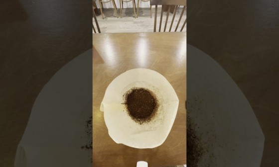 디비디오 이미지